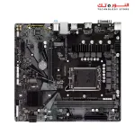 GIGABYTE B660M D2H DDR4