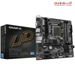 GIGABYTE B760M DS3H DDR4 Dual M.2/ PCIe 4.0/ USB 3.2 Gen 2 Type-C