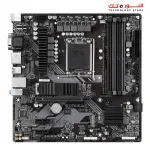 GIGABYTE B760M DS3H DDR4 Dual M.2/ PCIe 4.0/ USB 3.2 Gen 2 Type-C