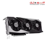 GIGABYTE GAMING OC Radeon RX 6500 XT 4GB GDDR6 PCI Express 4.0 ATX Video Card GV-R65XTGAMING OC-4GD