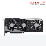 GIGABYTE GAMING OC Radeon RX 6500 XT 4GB GDDR6 PCI Express 4.0 ATX Video Card GV-R65XTGAMING OC-4GD