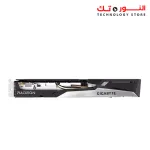 GIGABYTE GAMING OC Radeon RX 6500 XT 4GB GDDR6 PCI Express 4.0 ATX Video Card GV-R65XTGAMING OC-4GD