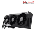 GIGABYTE GAMING OC Radeon RX 6500 XT 4GB GDDR6 PCI Express 4.0 ATX Video Card GV-R65XTGAMING OC-4GD