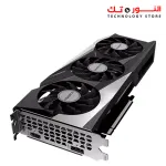 GIGABYTE GAMING OC Radeon RX 6500 XT 4GB GDDR6 PCI Express 4.0 ATX Video Card GV-R65XTGAMING OC-4GD