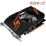 GIGABYTE GEFORCE GT 1030 OC 2GB GDDR5