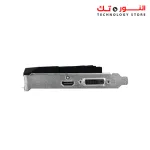 GIGABYTE GEFORCE GT 1030 OC 2GB GDDR5