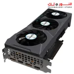 GIGABYTE GEFORCE RTX 3070 TI EAGLE OC 8G