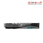 GIGABYTE GEFORCE RTX 3080 GAMING OC 10GB VIDEO CARD, GV-N3080GAMING OC-10GD