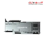 GIGABYTE GEFORCE RTX 3080 GAMING OC 10GB VIDEO CARD, GV-N3080GAMING OC-10GD