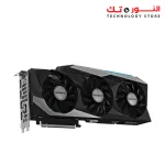 GIGABYTE GEFORCE RTX 3080 GAMING OC 10GB VIDEO CARD, GV-N3080GAMING OC-10GD