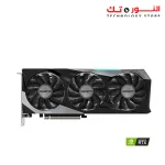 GIGABYTE GEFORCE RTX™ 3070 GAMING OC 8G - 12 GV-N3070GAMING OC-8GD 8GB 256-BIT GDDR6 PCI EXPRESS 4.0 X16 ATX VIDEO CARD [LHR]