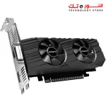 GIGABYTE GeForce GTX 1650 OC LP 4GB DDR5