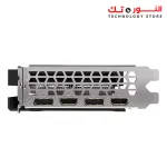 GIGABYTE GeForce RTX 3050 EAGLE 8G