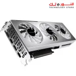 GIGABYTE GeForce RTX 3060 Ti VISION OC 8GB GDDR6 (LHR)