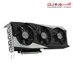 GIGABYTE GeForce RTX™ 3050 GAMING OC 8G GDDR6