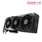 GIGABYTE GeForce RTX™ 3050 GAMING OC 8G GDDR6