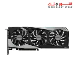 GIGABYTE GeForce RTX™ 3050 GAMING OC 8G GDDR6