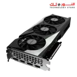 GIGABYTE GeForce RTX™ 3050 GAMING OC 8G GDDR6