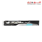 GIGABYTE GeForce RTX™ 3050 GAMING OC 8G GDDR6