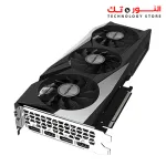 GIGABYTE GeForce RTX™ 3060 GAMING OC 12G