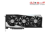 GIGABYTE GeForce RTX™ 3060 GAMING OC 12G
