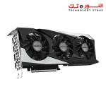 GIGABYTE GeForce RTX™ 3060 GAMING OC 12G