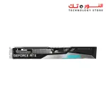 GIGABYTE GeForce RTX™ 3060 GAMING OC 12G