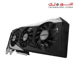 GIGABYTE GeForce RTX™ 3060 GAMING OC 12G