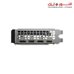 GIGABYTE GeForce RTX™ 3060 GAMING OC 12G