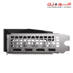 GIGABYTE GeForce RTX™ 3060 Ti GAMING PRO 8G (rev. 2.0)
