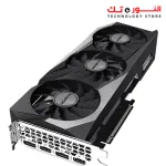 GIGABYTE GeForce RTX™ 3060 Ti GAMING PRO 8G (rev. 2.0)