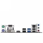 GIGABYTE H310M S2H 2.0 Ultra Durable motherboard