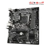 GIGABYTE H510M H