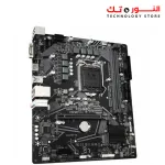GIGABYTE H510M H