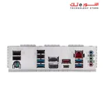 GIGABYTE Motherboard Z690 UD AX DDR4 (rev. 1.x)
