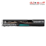GIGABYTE RTX 3060 EAGLE OC 12GB GDDR6