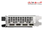 GIGABYTE RTX 3060 EAGLE OC 12GB GDDR6