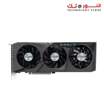 GIGABYTE Radeon RX 6600 XT EAGLE 8G