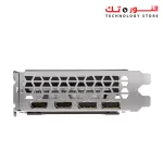 GIGABYTE Radeon RX 6600 XT EAGLE 8G