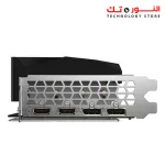 GIGABYTE Radeon™ RX 6900 XT GAMING OC 16G