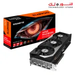 GIGABYTE Radeon™ RX 6900 XT GAMING OC 16G