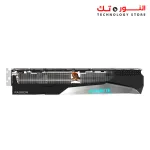 GIGABYTE Radeon™ RX 6900 XT GAMING OC 16G
