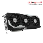 GIGABYTE Radeon™ RX 6900 XT GAMING OC 16G