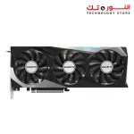 GIGABYTE Radeon™ RX 6900 XT GAMING OC 16G