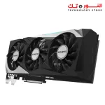 GIGABYTE Radeon™ RX 6900 XT GAMING OC 16G
