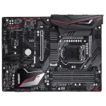 GIGABYTE Z390 GAMING X rev. 1.1