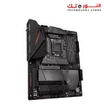 GIGABYTE Z590 AORUS PRO AX rev. 1.0