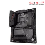 GIGABYTE Z590 AORUS PRO AX rev. 1.0