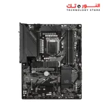 GIGABYTE Z590 UD AC LGA 1200 11TH GEN ATX MOTHERBOARD INTEL Z590 ULTRA DURABLE MOTHERBOARD