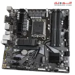 GIGABYTE Z690M DS3H DDR4